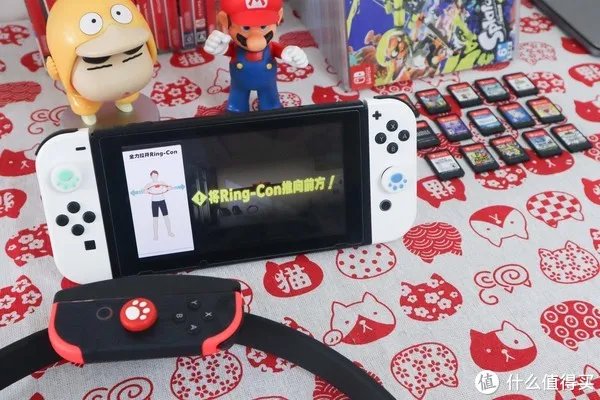 switch16大游戏推荐