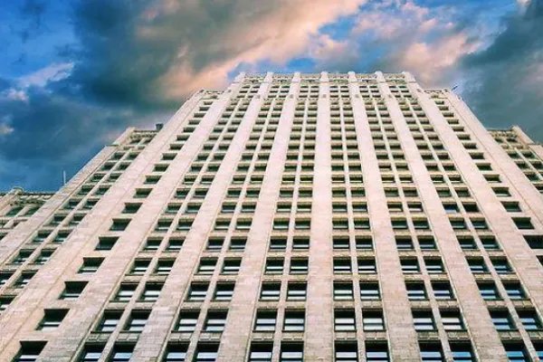 房贷利率新规实施