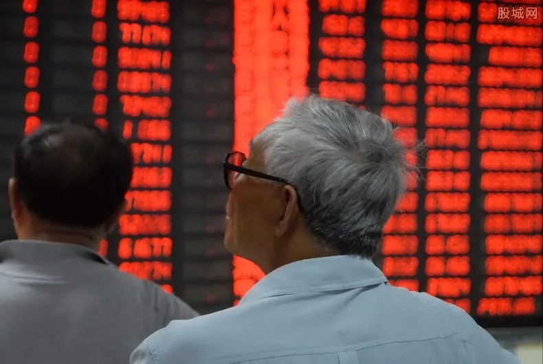 网易有道开盘破发 网易有道股价最新消息！