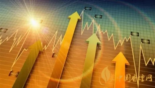 农夫山泉股价年内暴跌40% 农夫山泉股票最新价格