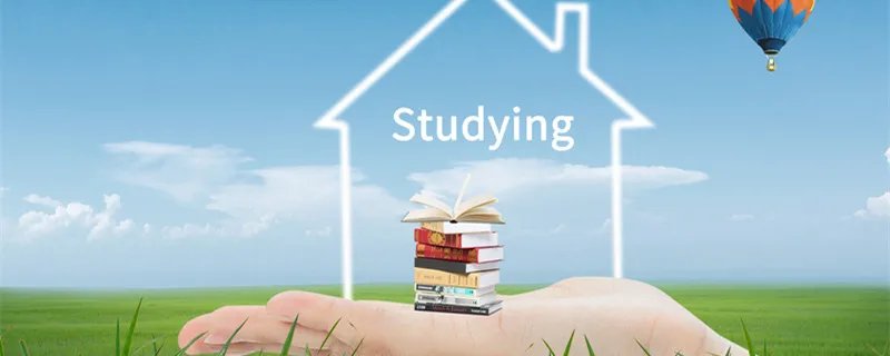 well比较级和最高级