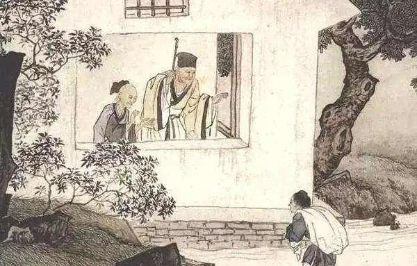 子欲孝而亲不待是什么意思？