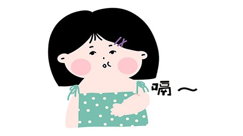 人为什么会打嗝