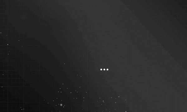 
                        婴儿窒息多久会死亡