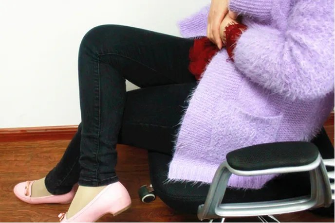 熊猫血生二胎要注意什么