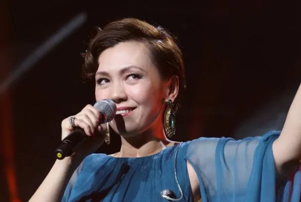 陈洁仪最好听的歌曲top10：《喜欢你》上榜，第二家喻户晓