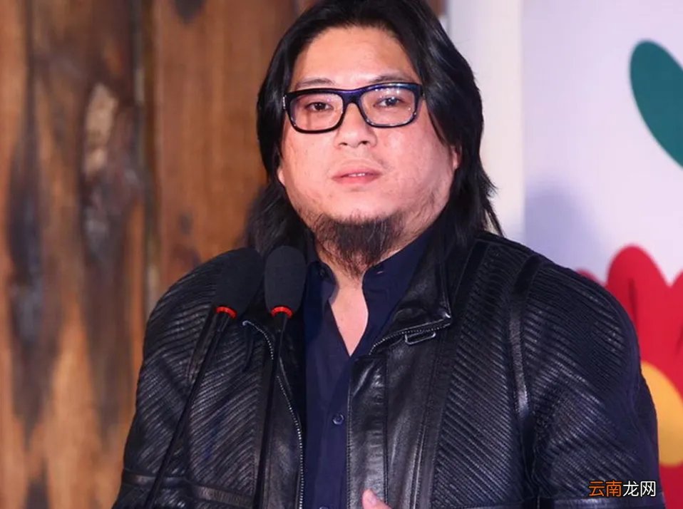 高晓松事件是怎么回事 高晓松为什么被全网封 知乎