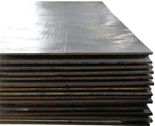 45钢属于什么钢