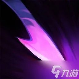 《LOL》寡妇技能有哪些