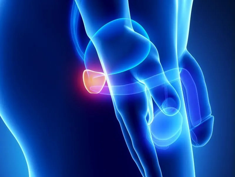 尿道口小怎么办