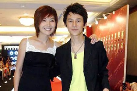 王菁个人资料，王菁照片，王菁何炅