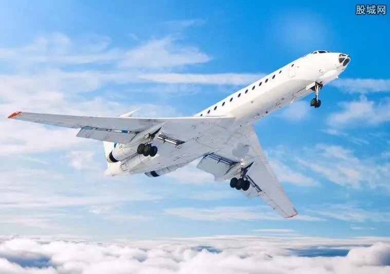 三亚返京机票暴涨 三亚到北京机票最新价格太惊人