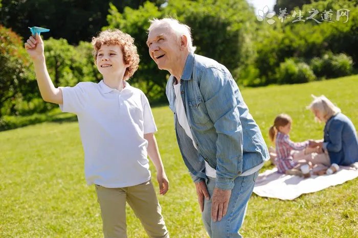 男生青春期长高方法