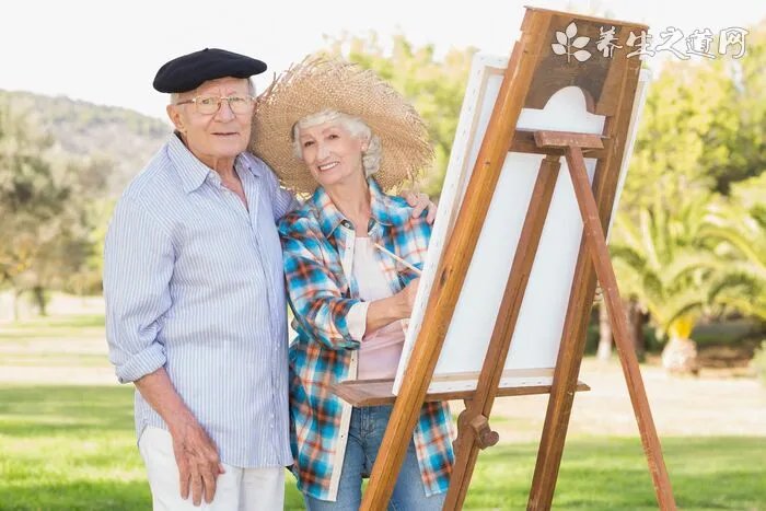 lithromantic是什么意思,是性单恋的意思(一种性取向)