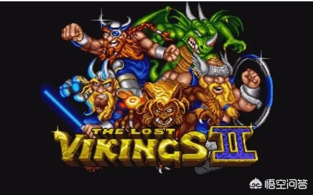 暴雪游戏有哪些？