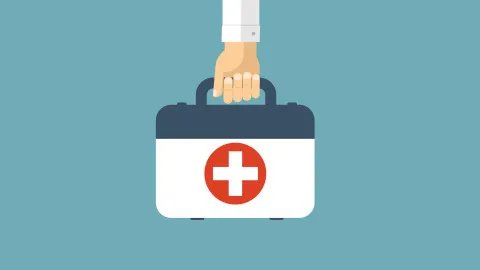 石斛泡水喝的功效