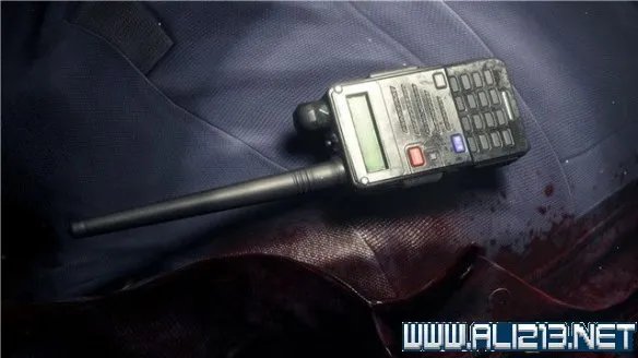 《生化危机4重制版》全章节攻略图文流程详解 全支线全物品收集攻略