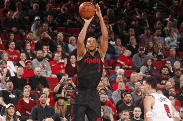 麦科勒姆得到50分，是否是他个人最高分？他曾经还打出过高光数据吗？