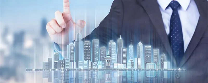 经济滞胀是什么 经济滞胀是什么意思