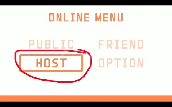 《pico park》怎么联机?游戏联机方法分享