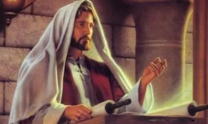 十大禁画都是什么 世界十大禁画为什么会被禁