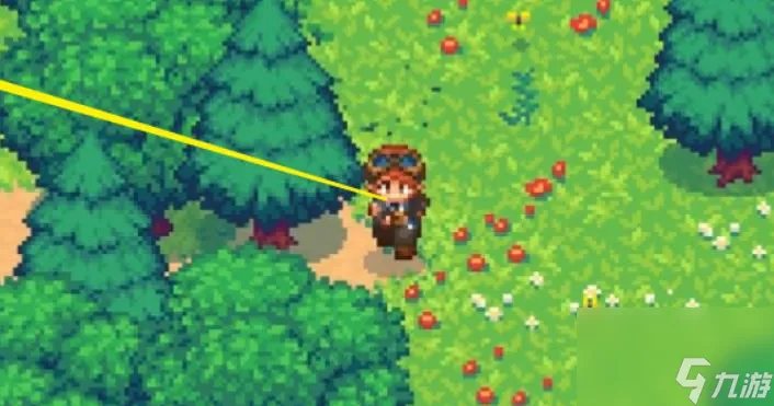 进化之地2全关卡怎么过 进化之地2全关卡通关攻略