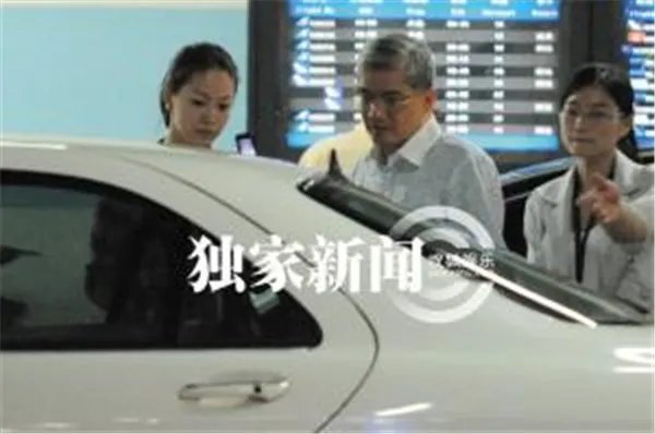 郎咸平为何弄臭了名声人品怎么样 郎咸平为什么不被重要水平怎样