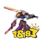 重生细胞时光守护者怎么打 时光守护者打法技巧