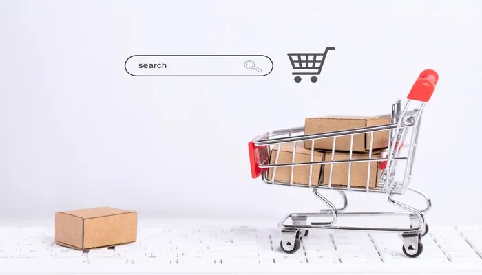 水军是什么 水军是什么意思?