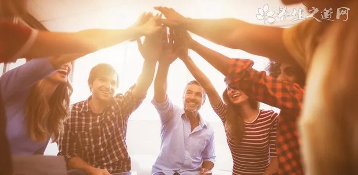 日是阴历还是阳历阴历怎么算阳历，出生那天是