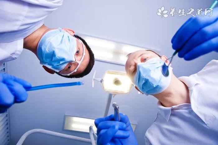 中药硝石的功效与作用及药用价值