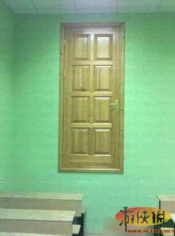 爆笑雷图来袭挡不住的邪恶内涵 邪恶帝秒懂！