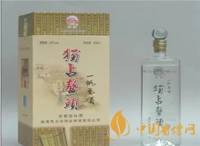 湖南红酒木盒白酒木箱价格:如何选择最优的酒盒?