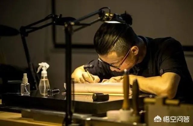 手工制作视频怎么才火?