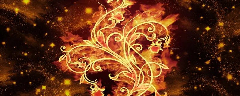 异火榜23种异火介绍