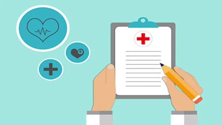 喝醋有什么好处