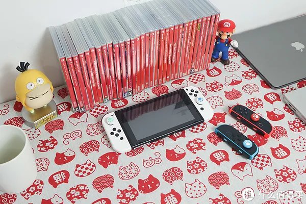 switch16大游戏推荐