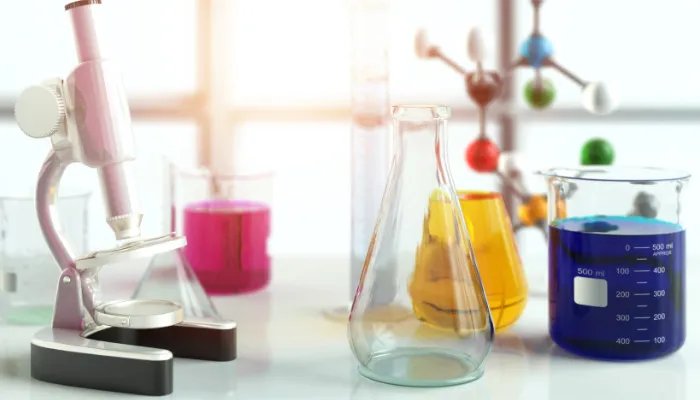 什么是匀强电场