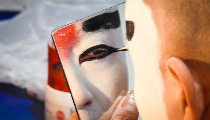 京剧最基本的两种声腔是什么 京剧最基本的两种声腔到底是什么