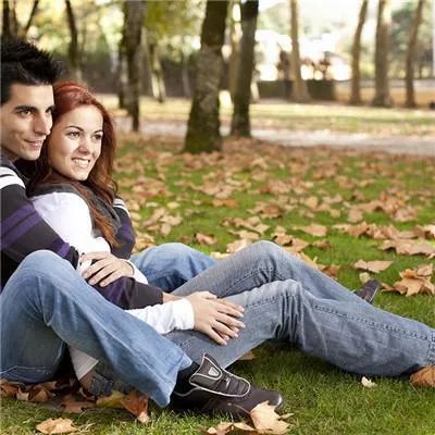 虚胖要做些什么