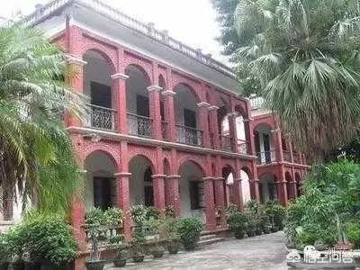 汕头有什么好玩的地方?