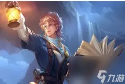 王者荣耀s33赛季皮肤有什么 王者荣耀s33赛季皮肤介绍