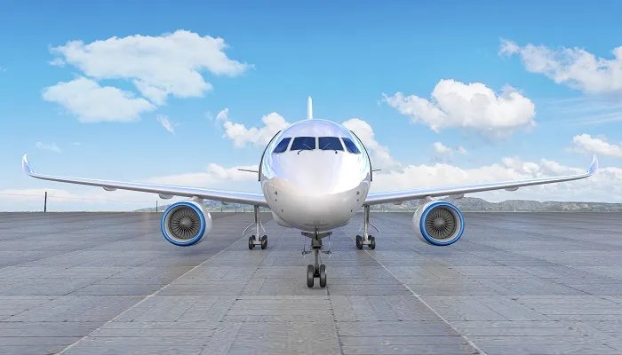 上海有几个飞机场 上海的飞机场有哪些