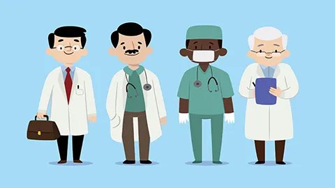 奶粉什么时候喝最好