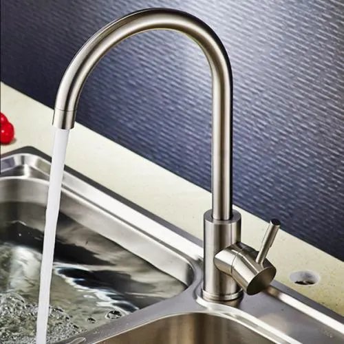 316不锈钢和304的区别有哪些