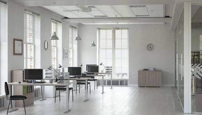 写字台高度尺寸标准是多少 写字台尺寸标准是多少