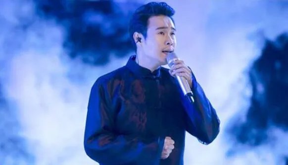 中国十大谐星排行榜 沈叔叔上榜，颜值高看上去就想笑