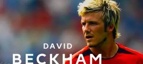 英格兰最新大名单公布