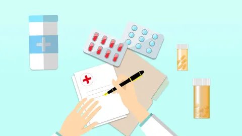 牡丹皮的功效与作用