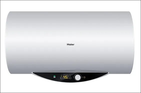 电热水器安全吗 电热水器安全隐患避免三大误区